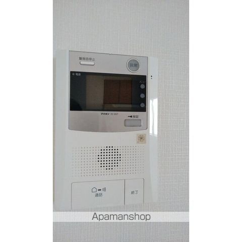 本町グリーンハイツの内装写真