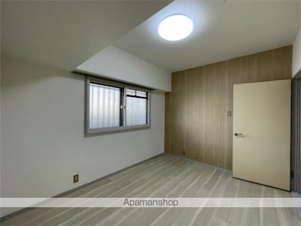 ディラヴェール田柄[2LDK/61.56m2]の玄関