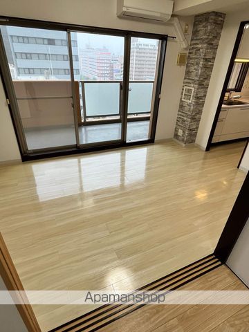 フェニックス堺東の内装写真
