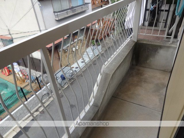 石津東町戸建の内装写真