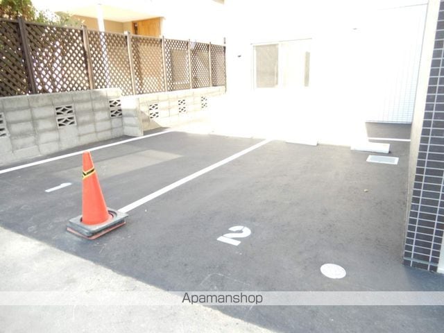 ING発寒南のその他写真