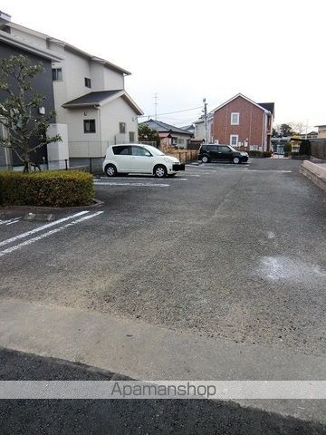 ヴェル ドミール Aのその他写真