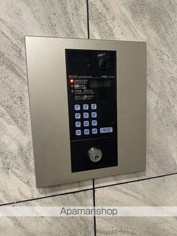 LA DOUCEUR吉野町のその他写真