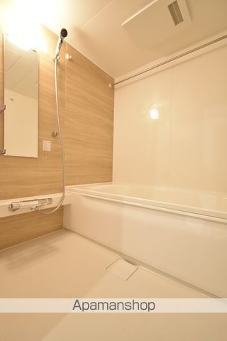 CLASSEUM 幸西 Iの内装写真