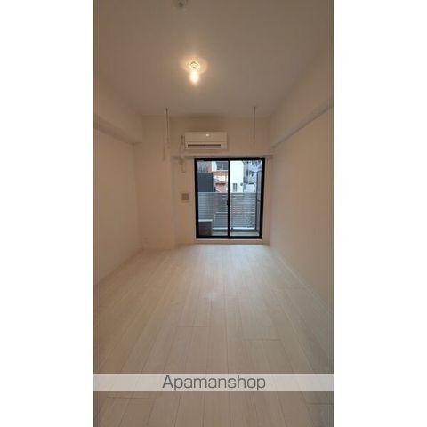 SーRESIDENCE堀田BEAUTEの内装写真