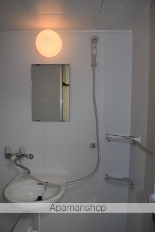ピュアタウン東海大学駅前の内装写真