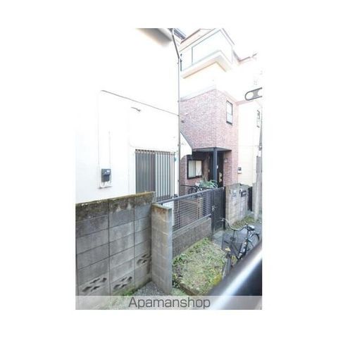 メルヴィーユ代々木のその他写真