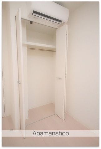 ジュネーゼグラン難波ミラージュの内装写真