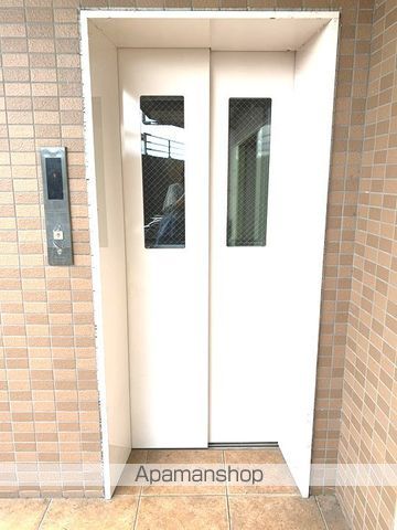 東ノ丸マンションのその他写真