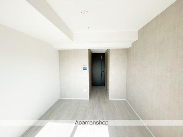LUMINOUS三国本町の内装写真
