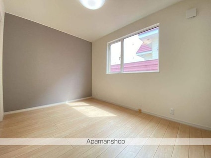 ＧＲＡＮＤ　ＶＯＹＡＧＥ（グラン　ボヤージュ）[1LDK/42.64m2]の内装7