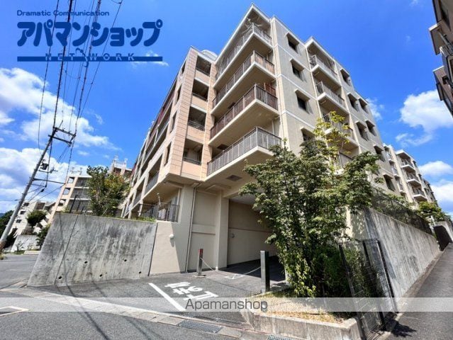 サンクタス・リビオ学園大和 花のまち