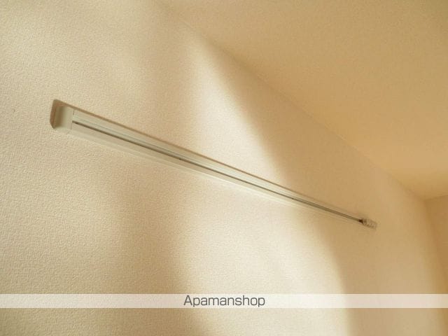 ロワール 23の内装写真
