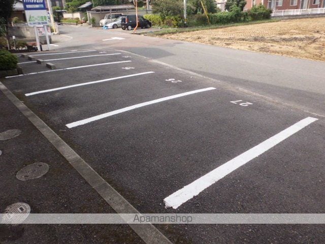 ジョイリッツ大町 1番館のその他写真