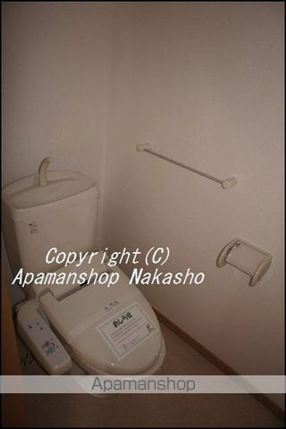 ラ・ポルトの内装写真