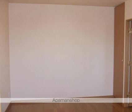 ルーブル新宿西落合七番館[1K/20.15m2]のその他内装1