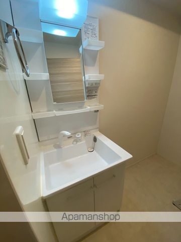 XEVO 沖野上の内装写真