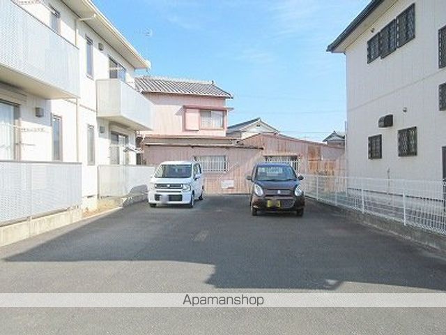 アムール雅のその他写真