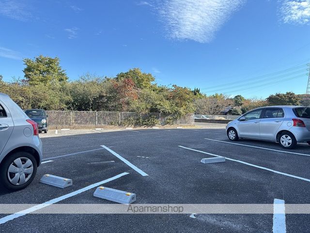 ホワイトハイツのその他写真
