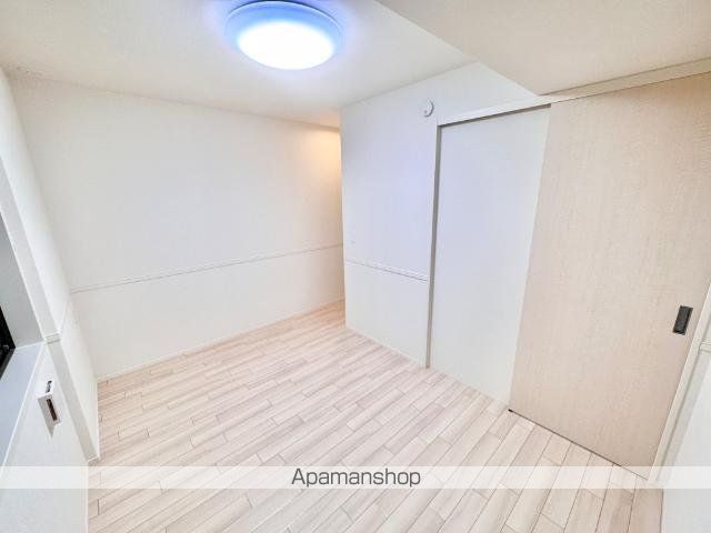 ドエル・カルミア[2LDK/48.61m2]のその他部屋・スペース1