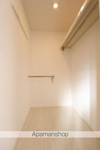Avenir二番館の内装写真