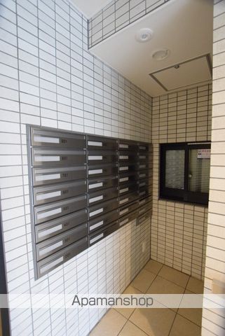 ラ・クラッセ札幌大通ウエストのその他写真