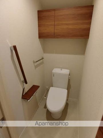 シャーメゾン大濠 Aの内装写真