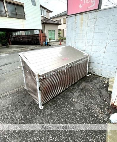 クレール宮崎のその他写真