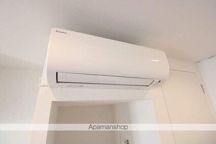 カラスヤマテラスＥＷ[1DK/32m2]のその他設備