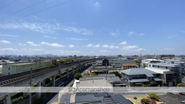 コゼット西古松のその他写真