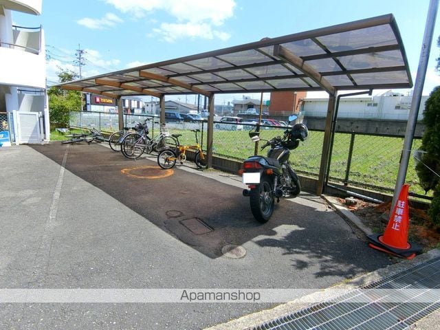 ACADEMIAKITAGENのその他写真