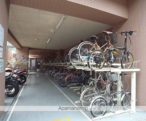 エステムコート京都河原町プレジールのその他写真