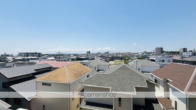 日神パレステージのその他写真