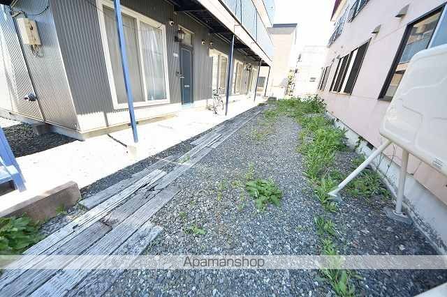 ARS NORTH 26のその他写真