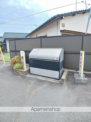 エレガンテ倉敷のその他写真