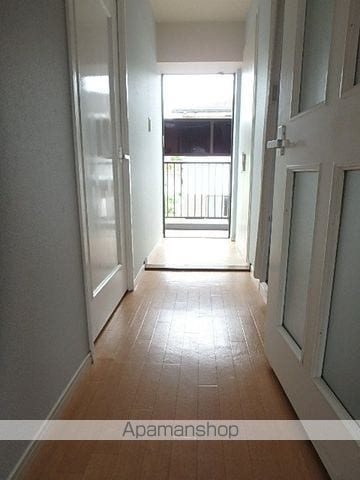 元屋敷壱番館のその他写真