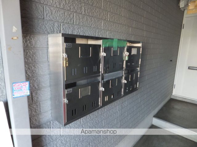 NEWエクセレントのその他写真