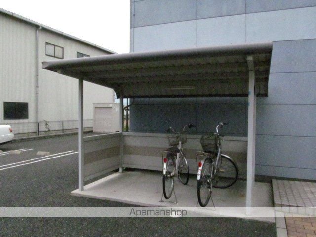 シャトー友喜IIのその他写真