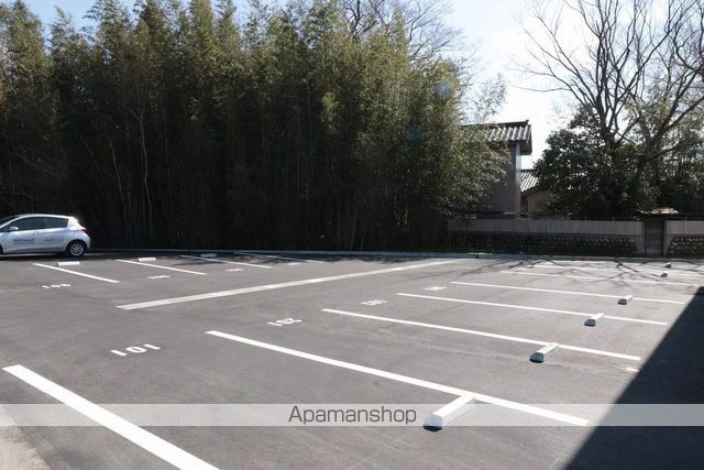 ELEGANCEのその他写真