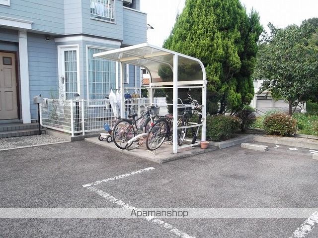 ゴールドクレスト藤井のその他写真