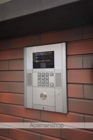 レオパレスグランシャリオのその他写真