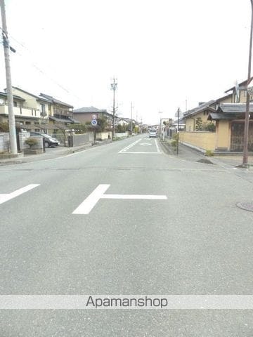 フェニックスSTの周辺写真