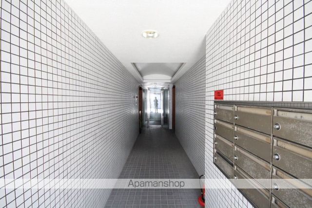 サン広瀬のその他写真