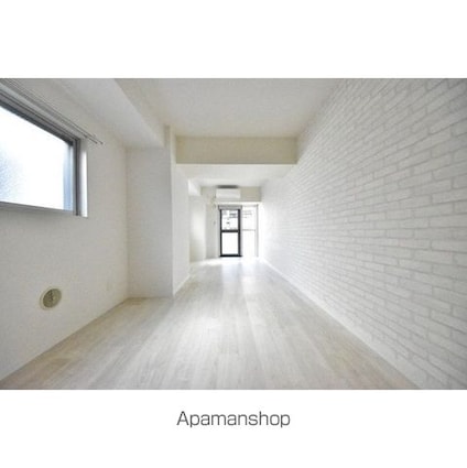 ミリアビタＮＯ．２２[1R/28.15m2]のその他内装1