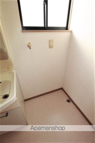菊川市 1階建 築23年の内装写真