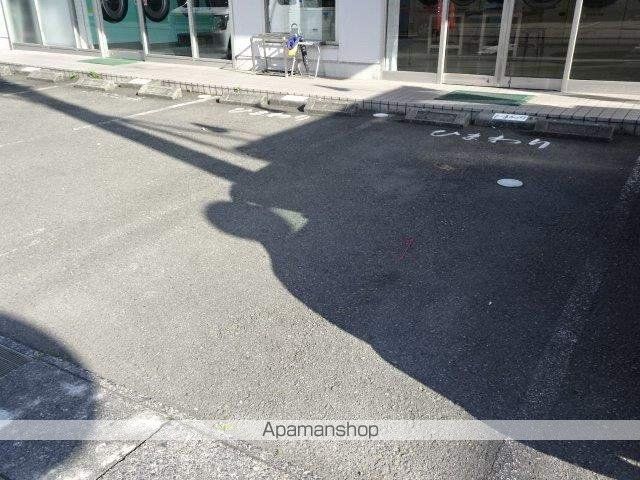 フェリス・Nのその他写真