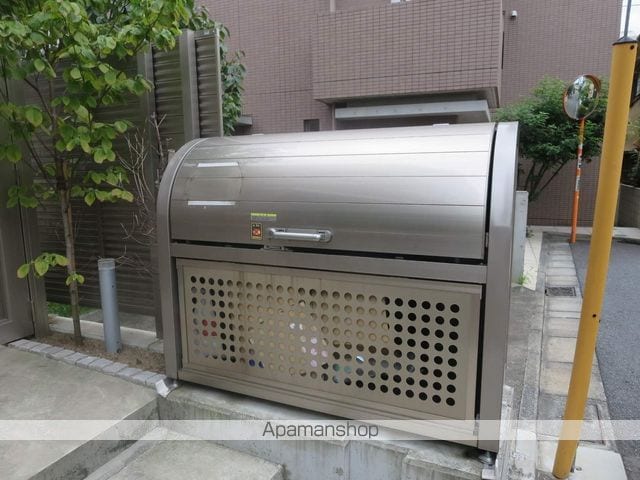 ピアッツァ経堂のその他写真