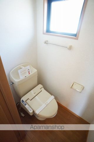 メルヴェイユの内装写真