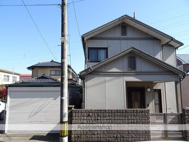 スカイハーツ新田のその他写真