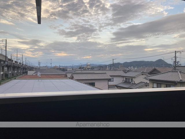クラール・Yのその他写真